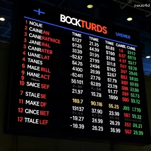 zeus4d: Keunggulan Perjudian Bertanggung Jawab untuk Pemain Indonesia